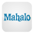 Mahalo